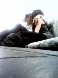 Mylene Andal