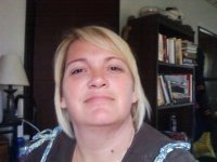 Joellyn Vignochi