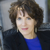 Deborah Hill
