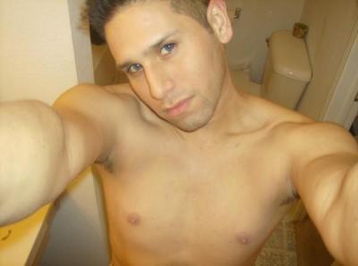 Eric Franco