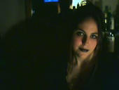 Lori Ringrose