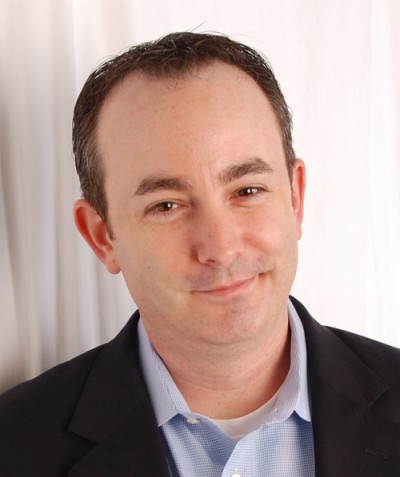 Shawn Galloway