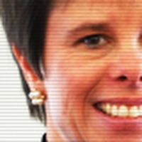 Karen Hinchcliffe