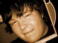 Adam Pease