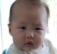Eugene Chang