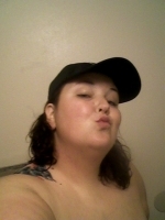 Nancy Koski