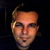 Brian Harthcock