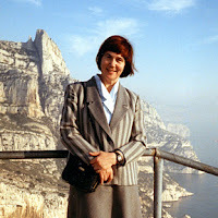 Elena Nogina
