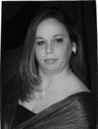 Robin Steere