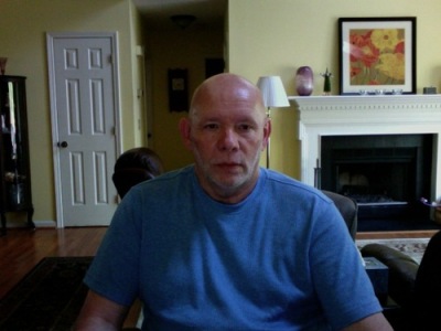 Frank Oleary