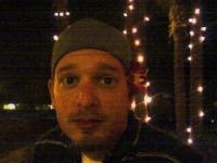 Ryan Nickelson