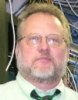 David Thomas