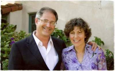 Stephen Cohen