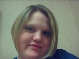 Samantha Hennis