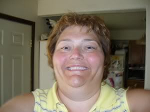 Pamela Frosch