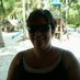 Shannon Clark