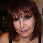 Donna Lodge