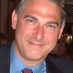Alexander Steele