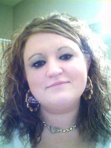 Angella Degraff