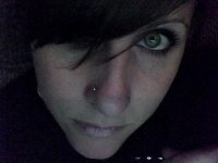Kimberly Rooker
