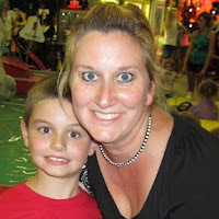 Karen Murdy