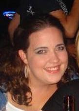 Monica Mead
