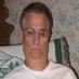 John Wildes