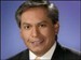 David Gonzales