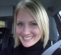 Meredith Jones