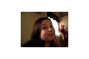 Heather Gibson