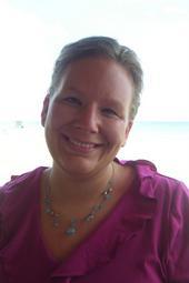 Jessica Kromphardt