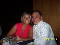 Dominick Demichele