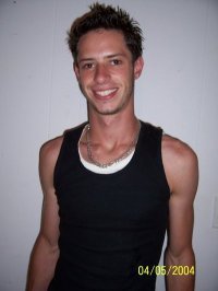 Terencio Desousa