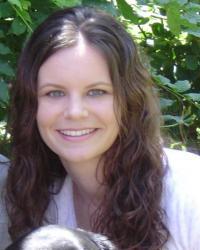 Carrie Avakian