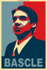 Jonah Bascle