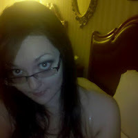 Caryn Panozzo