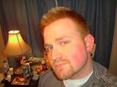 Randy Ervin