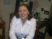 Angela Durall