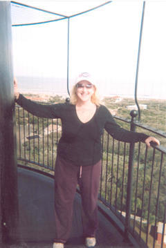 Hannah Cwik