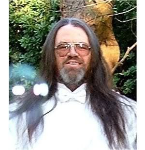 Christopher Weckner