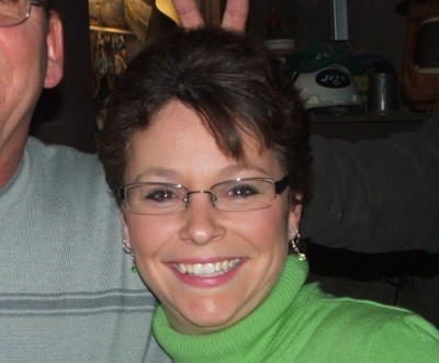 Jennifer Smith
