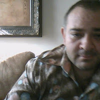 Armen Frundzhyan