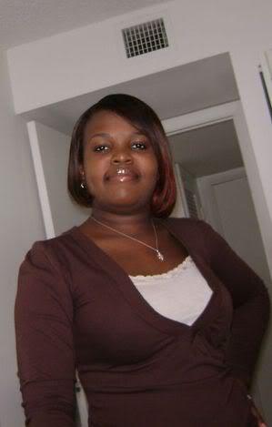 Fania Dugard