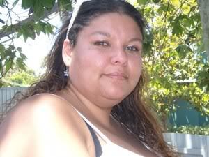 Elaine Salazar