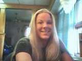 Rebecca Emmons