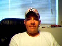 Robert Willis