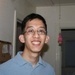 Van Pham