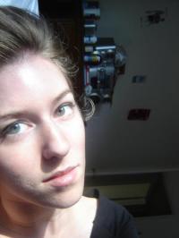 Laura Lewis