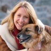 Jodi Hooper