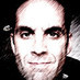 Paul Eident